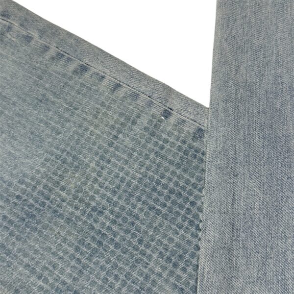 Zafira Jeans - Imagen 2