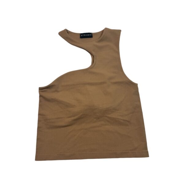 Kala Top - Beige - Imagen 2